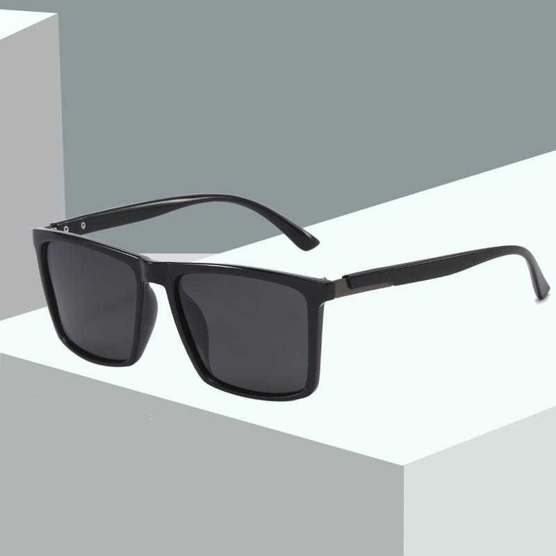 Sunglasses Outdoor Sports Bicycle Riding Windshield Glasses Men's Fishing Polarized Pochromic WomenSunglasses
Sunglasses Outdoor Sports Bicycle Riding Windshield Glasses Men's Fishing Polarized Pochromic WomenSunglasses