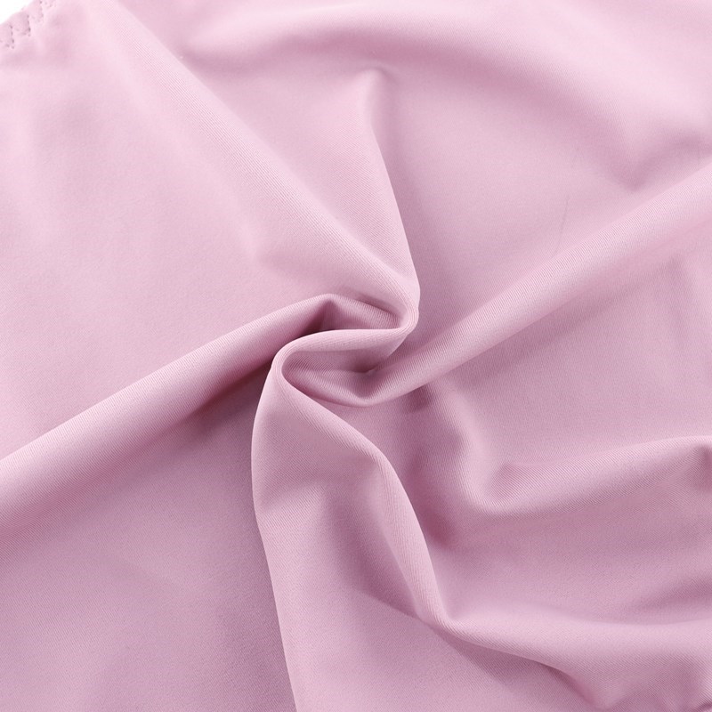 Beauwear High Waist Panties for Women Underwear Ladies Big Size Briefs Traceless Plus Thin Satin Sexy Female 220511