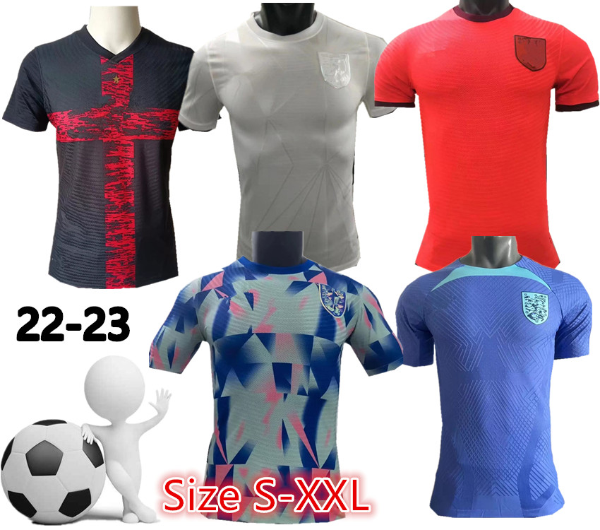 Player version soccer jersey 2022 2023 KANE STERLING RASHFORD SANCHO GREALISH MOUNT FODEN MAGUIRE 20 21 football shirt men kit uniforms BELLINGHAM UK 666, Yellow
Player version soccer jersey 2022 2023 KANE STERLING RASHFORD SANCHO GREALISH MOUNT FODEN MAGUIRE 20 21 football shirt men kit uniforms BELLINGHAM UK 666, Yellow