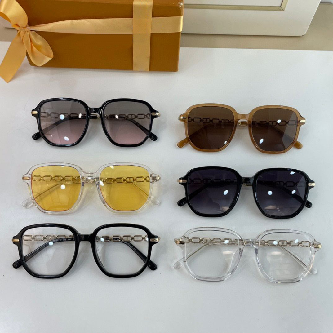 Men Sunglasses For Women Latest Selling Fashion Sun Glasses Mens Sunglass Gafas De Sol Top Quality Glass UV400 Lens With case 0518
Men Sunglasses For Women Latest Selling Fashion Sun Glasses Mens Sunglass Gafas De Sol Top Quality Glass UV400 Lens With case 0518