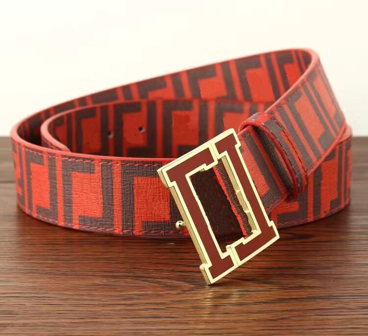 2022 Genuine Leather Belt Men Width 4.0cm Fashion Designer Belts Mens Black Buckle Letter Waistband Cintura Ceintures F Belt For Women Gürte 02, As pics
2022 Genuine Leather Belt Men Width 4.0cm Fashion Designer Belts Mens Black Buckle Letter Waistband Cintura Ceintures F Belt For Women Gürte 02, As pics
