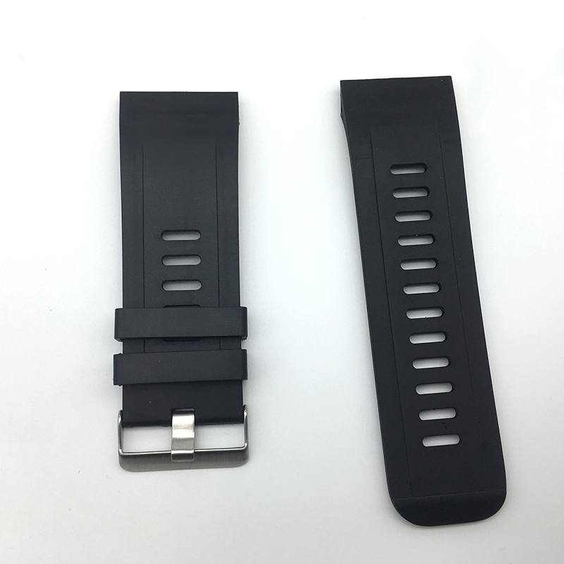 plasic back cover for Ticwris Max S Max Smart watch chargers charging dock charger Wrist Straps Replacement battery Strap SmartWatch Accesseries