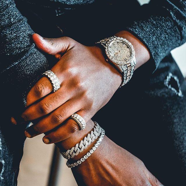 Cluster Rings Multilayer Cz Engagement Finger Fashion Luxury Christmas Gift Jewelry Sparking Bling Wedding Bands Zirconia Men JewelryCluster
Cluster Rings Multilayer Cz Engagement Finger Fashion Luxury Christmas Gift Jewelry Sparking Bling Wedding Bands Zirconia Men JewelryCluster
