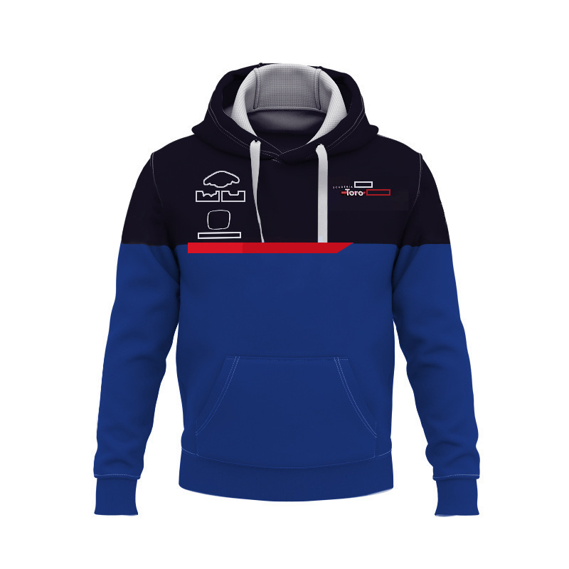 F1 Formula 1 Team Racing Hoodies Extreme Sports Event Zipper Hoodie High Quality Haruku Punk Plus Size Man Jacket Pullover free shipping