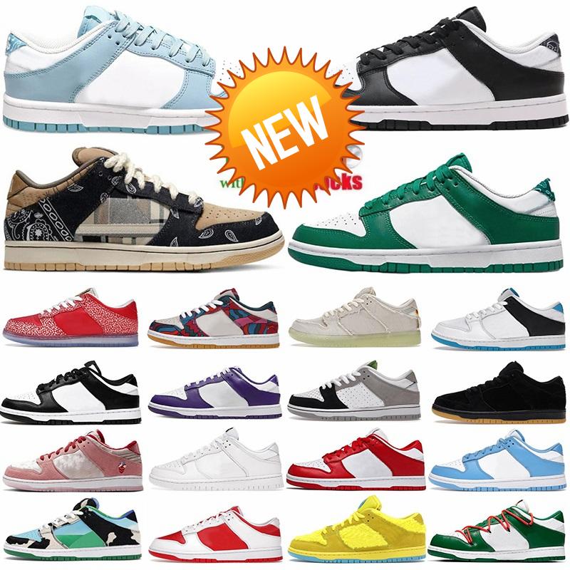Sb Running Shoes Paisley Worn Blue Black White Court Purple Grey Fog Mummy Unc Coast Valentine Day Syracuse Men Women Sports Sneakers b, 15
Sb Running Shoes Paisley Worn Blue Black White Court Purple Grey Fog Mummy Unc Coast Valentine Day Syracuse Men Women Sports Sneakers b, 15