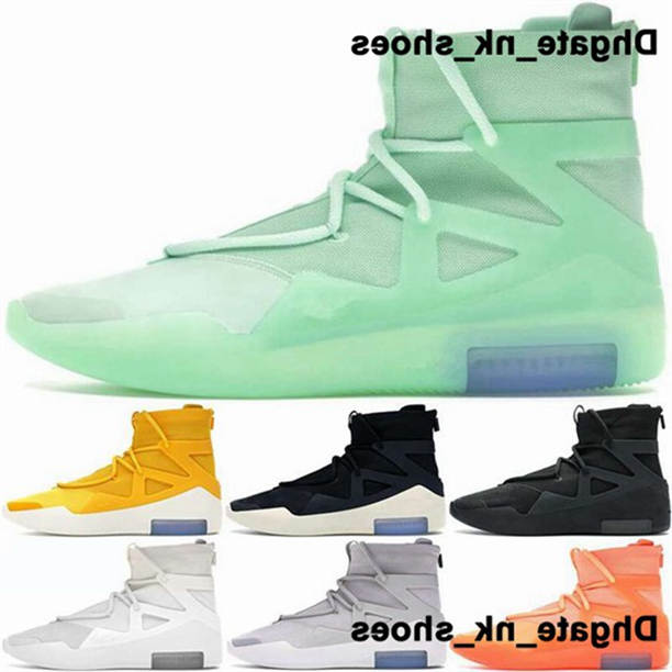 Mens Sneakers Size 13 Us 12 Basketball Shoes Air Fears Of God 1 Trainers Yellow Schuhe 2 Oatmeal Frosted 46 Eur 47 Us12 US13 Women Gray Zapatos White 1
Mens Sneakers Size 13 Us 12 Basketball Shoes Air Fears Of God 1 Trainers Yellow Schuhe 2 Oatmeal Frosted 46 Eur 47 Us12 US13 Women Gray Zapatos White 1