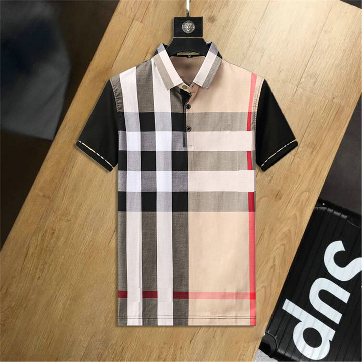 Mens Stylist Polo Shirts Luxury Italy Men Clothes Short Sleeve Fashion Casual Men's Summer T Shirt Many colors are available Size -3XL00, Gold
Mens Stylist Polo Shirts Luxury Italy Men Clothes Short Sleeve Fashion Casual Men's Summer T Shirt Many colors are available Size -3XL00, Gold