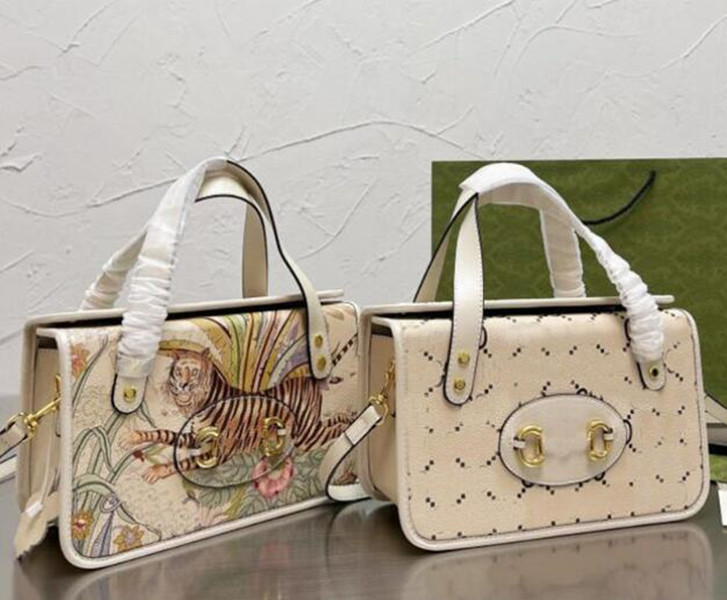 Designer bags tote handbag Horsebit 1955 women double G Ophidia Genuine Leather crossbody bag, Additional shipping fee
Designer bags tote handbag Horsebit 1955 women double G Ophidia Genuine Leather crossbody bag, Additional shipping fee