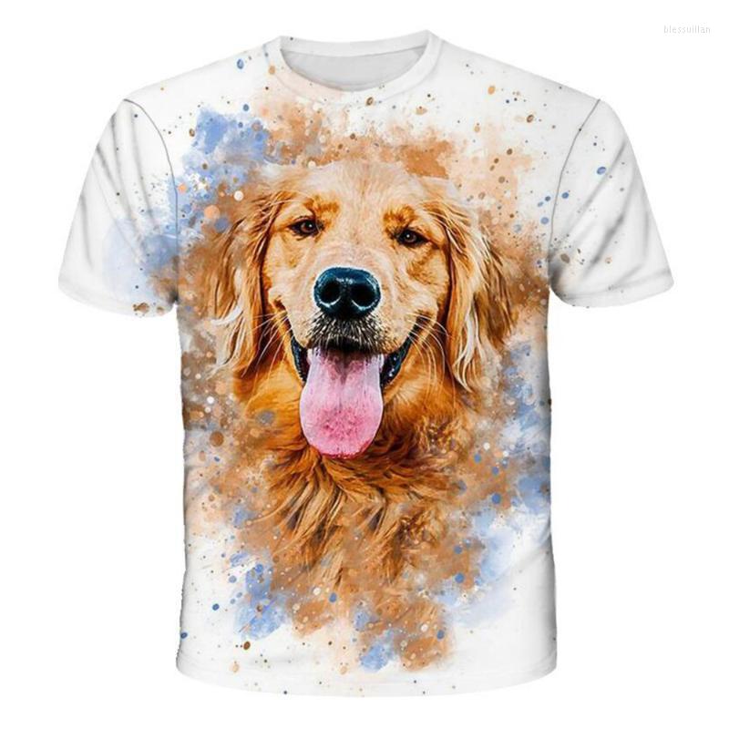 Men's T-Shirts Men Clothing Summer T Shirt Streetwear Short Sleeve Tees Tops Beautiful Male Clothes Casual 3d Print Dog ShirtsMen's Bles22, Rs942
Men's T-Shirts Men Clothing Summer T Shirt Streetwear Short Sleeve Tees Tops Beautiful Male Clothes Casual 3d Print Dog ShirtsMen's Bles22, Rs942