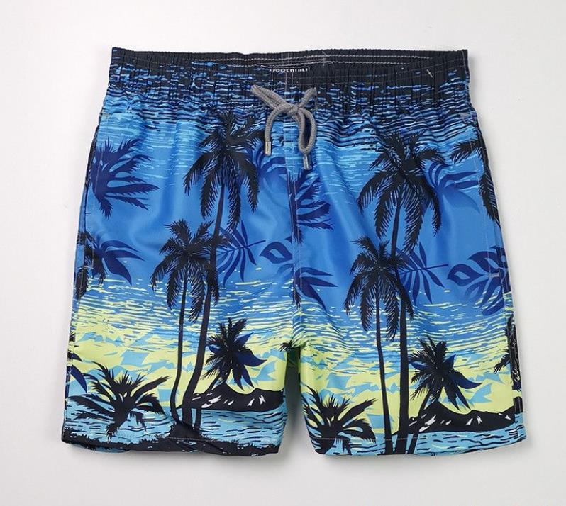 Men's Shorts Mens Summer Swim Short Bermuda Beach Clothing Newest Casual Men Fashion Style High quality Goods M 2xl VG1A
Men's Shorts Mens Summer Swim Short Bermuda Beach Clothing Newest Casual Men Fashion Style High quality Goods M 2xl VG1A