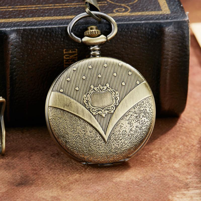 Pocket Watches Vintage Retro Steampunk Mechanical Watch Men Hollow Skeleton Roman Dial FOB Chain Male Clock Hand Wind, Color 1
Pocket Watches Vintage Retro Steampunk Mechanical Watch Men Hollow Skeleton Roman Dial FOB Chain Male Clock Hand Wind, Color 1
