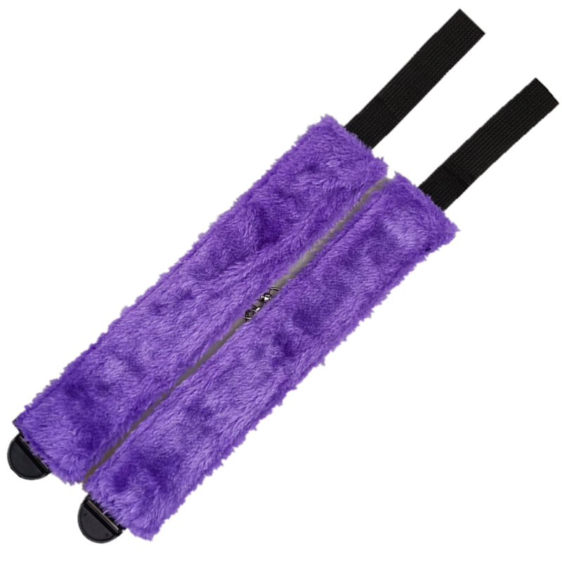 Adult SM Sex Products Bdsm Toys Flirt Handcuffs Butt Plug Bondage Gear Shop Adults 18 for Couples 220317