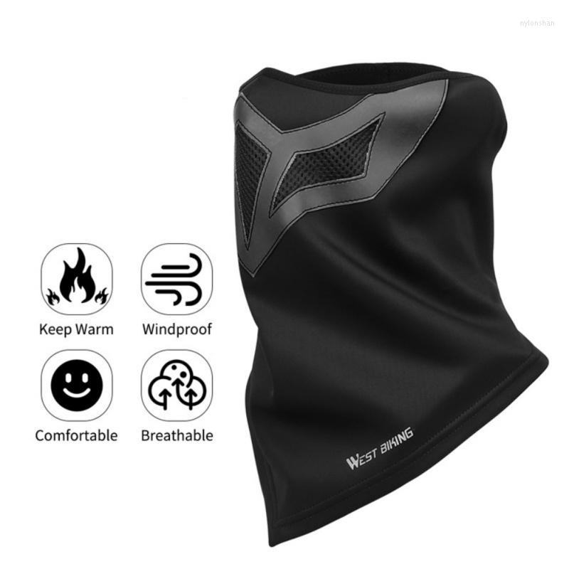 Bandanas Ourdoor Hiking Magic Scarf Multifunctional Neck Tube Bandana Motorcycle Full Face Cap Cycling Mask BandanaBandanas
Bandanas Ourdoor Hiking Magic Scarf Multifunctional Neck Tube Bandana Motorcycle Full Face Cap Cycling Mask BandanaBandanas