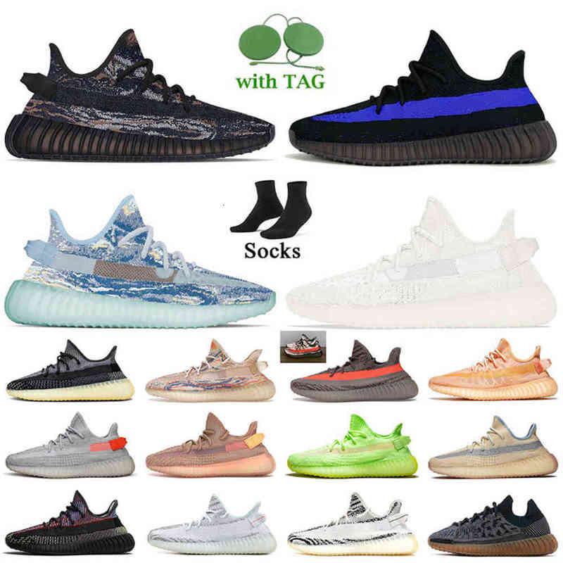 Womens Mens Static designer Running Shoes MX Rock Dazzling Blue Pure Oat Beluga Reflective Light Mono Black Clay Bred CMPCT yeezys yezzys v2 35 boosts 350 size 13 14 49, 11
Womens Mens Static designer Running Shoes MX Rock Dazzling Blue Pure Oat Beluga Reflective Light Mono Black Clay Bred CMPCT yeezys yezzys v2 35 boosts 350 size 13 14 49, 11