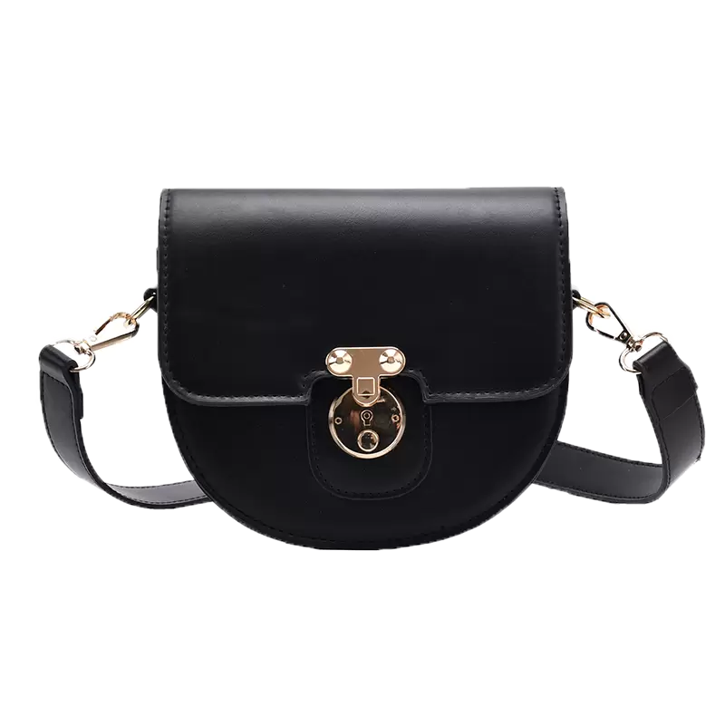 2021 Women Saddle Leather Shoulder Bags for Girls Sac A Main Vintage Handbags Lady High Quality Small Crossbody Bags for Women, Lavender
2021 Women Saddle Leather Shoulder Bags for Girls Sac A Main Vintage Handbags Lady High Quality Small Crossbody Bags for Women, Lavender