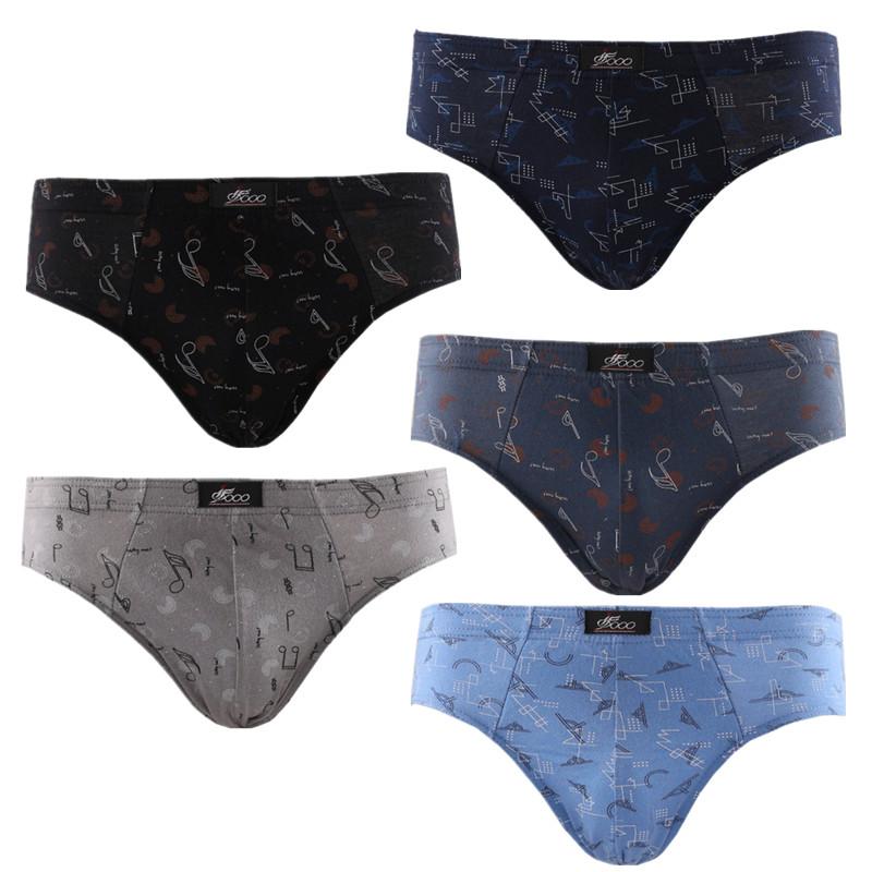 Underpants Pcs Big Size Boy Undies Mens Briefs Tight Shorts Underwear Cotton Sexy Pants Lingerie Panties Knickers L XL XXL 3XLUnderpants, 5 colors
Underpants Pcs Big Size Boy Undies Mens Briefs Tight Shorts Underwear Cotton Sexy Pants Lingerie Panties Knickers L XL XXL 3XLUnderpants, 5 colors