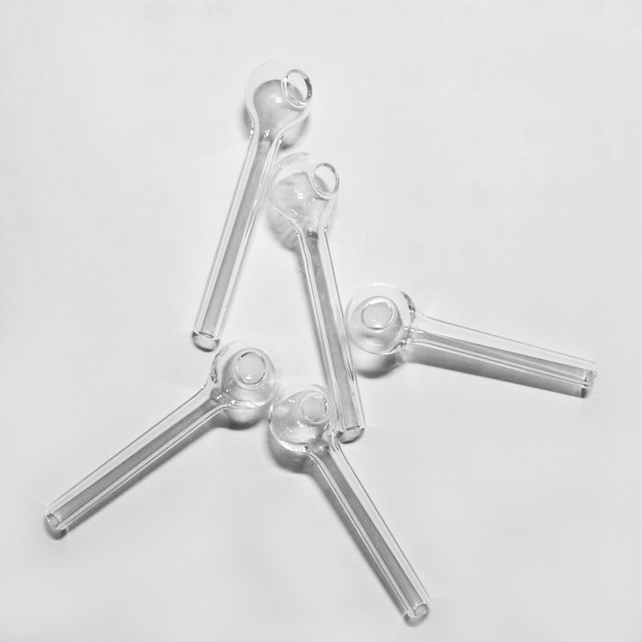 About Length 65MM Pyrex Glass Oil Burner Pipe Clear Color quality pipes transparent Great Tube tubes Nail tips VS Glass Bongs
About Length 65MM Pyrex Glass Oil Burner Pipe Clear Color quality pipes transparent Great Tube tubes Nail tips VS Glass Bongs
