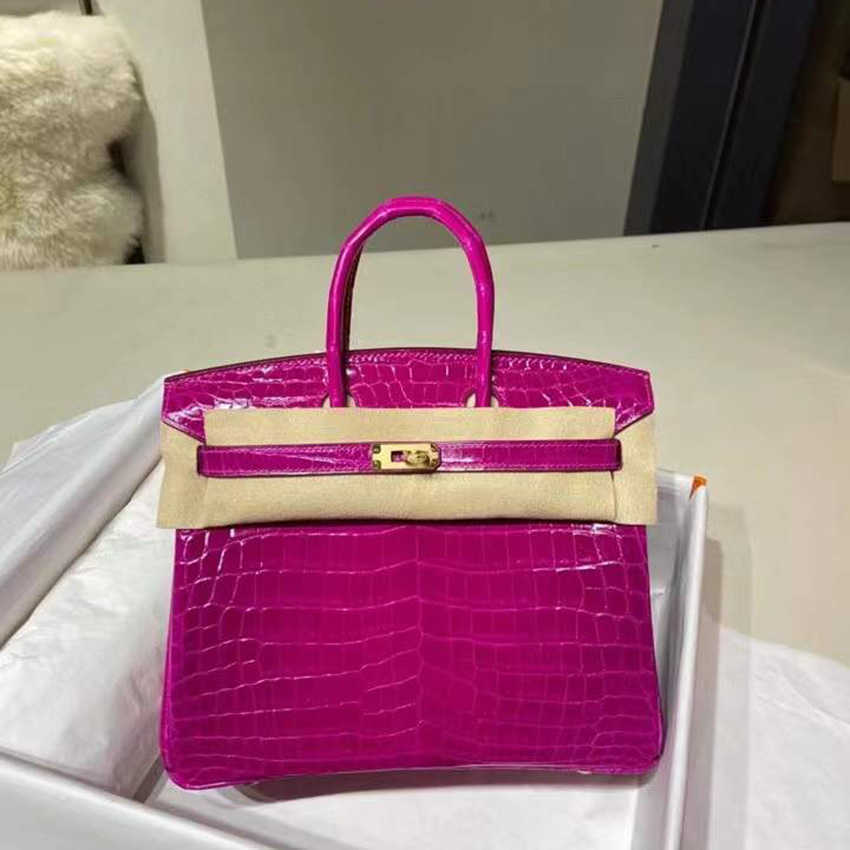 custom made designer tote handbag crocodile customization women bags togo leather handbags beeswax thread fully hand-stitched, 13
custom made designer tote handbag crocodile customization women bags togo leather handbags beeswax thread fully hand-stitched, 13