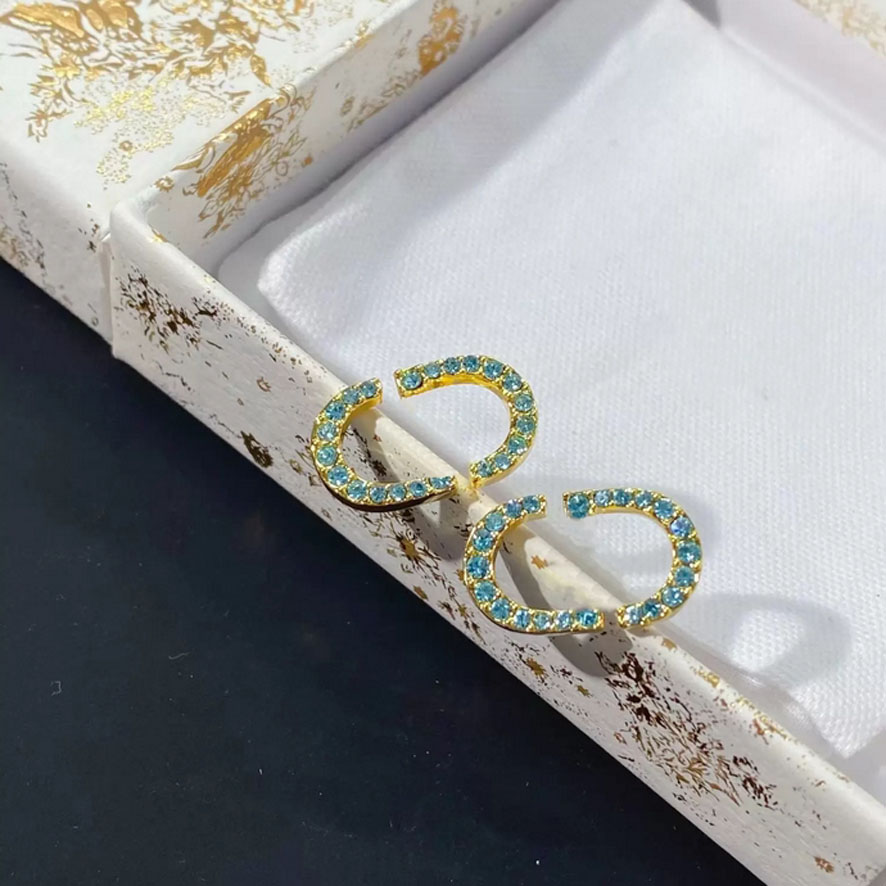 20style Mixed Simple 18K Gold Plated 925 Silver Letters Stud Brand Designers Long Earrings Women Crystal Rhinestone Pearl Earring Jewelry
20style Mixed Simple 18K Gold Plated 925 Silver Letters Stud Brand Designers Long Earrings Women Crystal Rhinestone Pearl Earring Jewelry