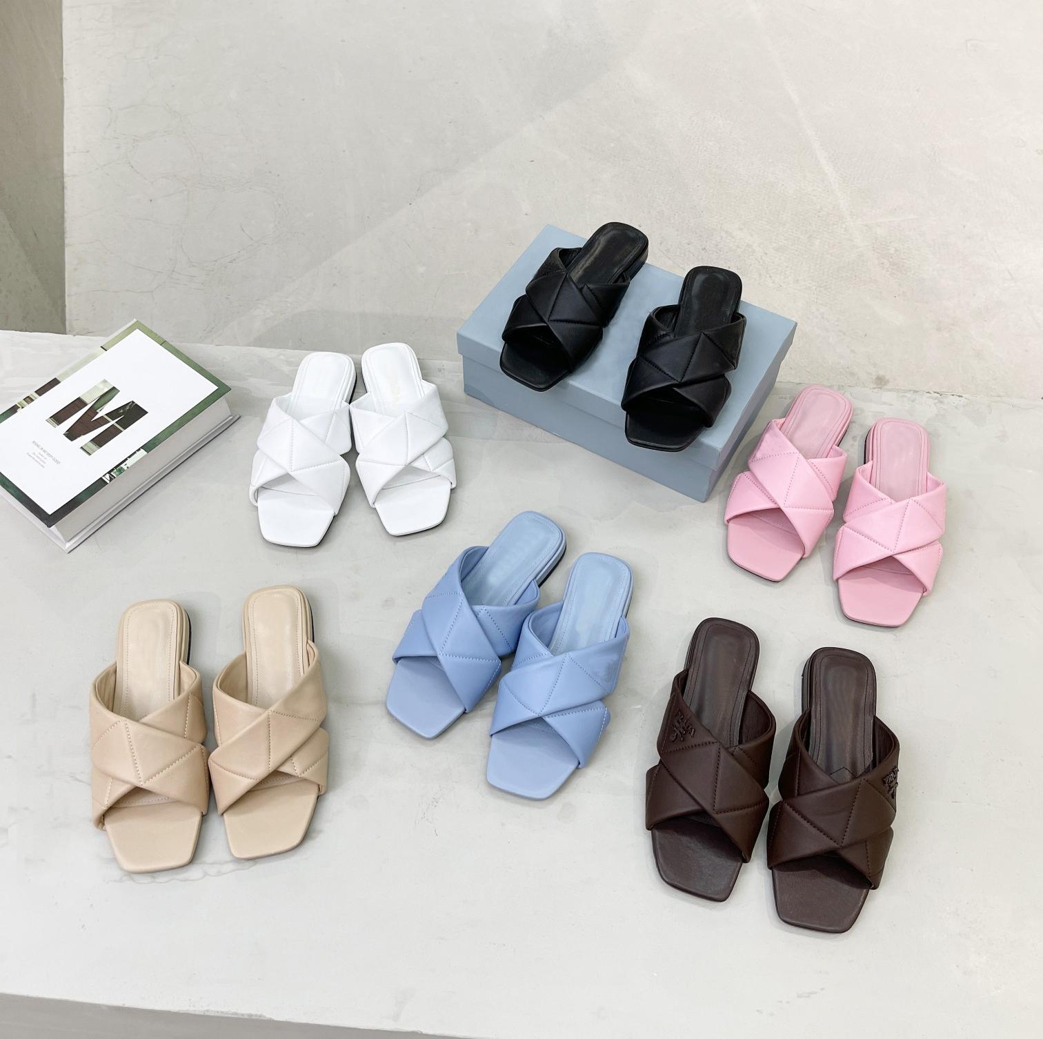ladies sandals designer slippers flipflops cross heels inverted triangle soles platform sandals ladies flat designer slippers
ladies sandals designer slippers flipflops cross heels inverted triangle soles platform sandals ladies flat designer slippers