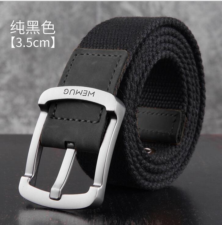 Men Fashion Designer Belts Womens Mens Casual Letter Belts For Waistband genuine Needle Buckle Big Alloy Designers Belt Woman, 3.8cm width+box 
Men Fashion Designer Belts Womens Mens Casual Letter Belts For Waistband genuine Needle Buckle Big Alloy Designers Belt Woman, 3.8cm width+box
