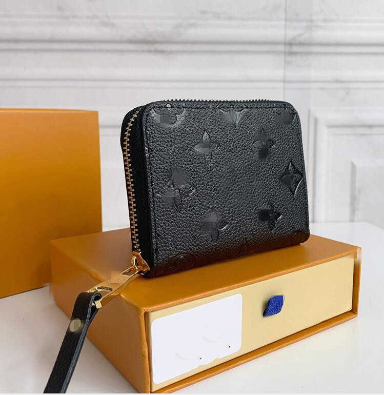 Embossing Card Holder Classic Short wallets leather For Women Fashion High Quality Classic Business Card Holder Ladies Purse LVs YSLs louiseity viutonity VUTTONS, Shipping
Embossing Card Holder Classic Short wallets leather For Women Fashion High Quality Classic Business Card Holder Ladies Purse LVs YSLs louiseity viutonity VUTTONS, Shipping