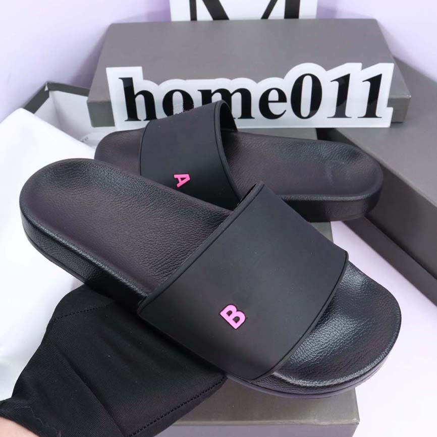 Designer Slippers sandales Beige Fluo Green Black White Slides Pink Lime mens Women Flat Slide Sneakers Beach Indoor Shower Room Outdoor San, #1
Designer Slippers sandales Beige Fluo Green Black White Slides Pink Lime mens Women Flat Slide Sneakers Beach Indoor Shower Room Outdoor San, #1