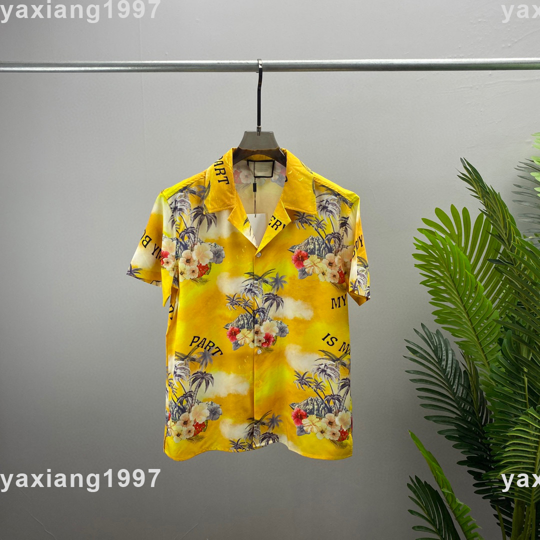 2022ss spring and summer new shirt high grade cotton Sweatshirts printing short pants sleeve round neck panel T-Shirt Size s-m-l-xl-xxl-xxxl Color black white ya017, Customize
2022ss spring and summer new shirt high grade cotton Sweatshirts printing short pants sleeve round neck panel T-Shirt Size s-m-l-xl-xxl-xxxl Color black white ya017, Customize