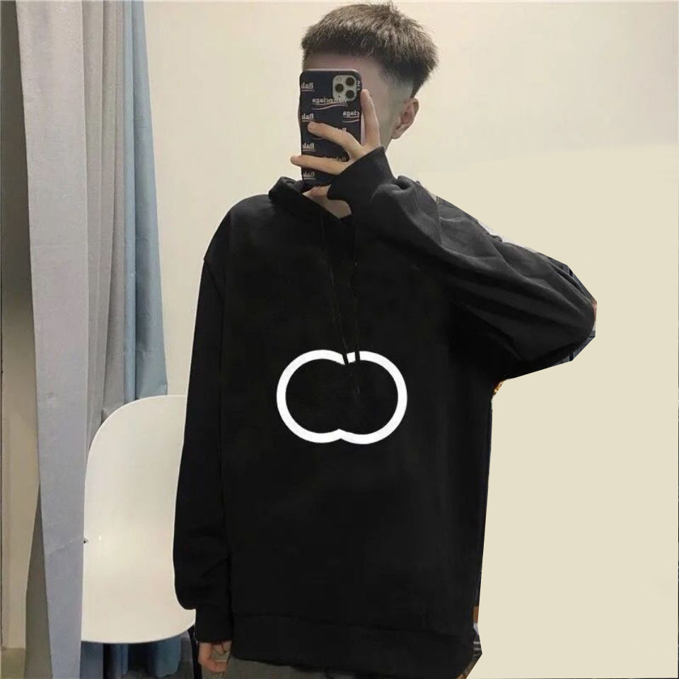 mens designer hoodie men and women the same style European American fashion Pure cotton comfort hoodie Sweatshirts plus size 2xl 3xl 4xl 5XL, 09
mens designer hoodie men and women the same style European American fashion Pure cotton comfort hoodie Sweatshirts plus size 2xl 3xl 4xl 5XL, 09
