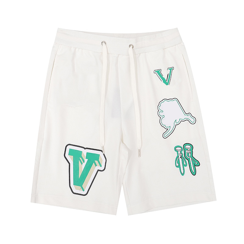 Mens Shorts Summer Designers Casual SWim sports short Fashion Quick Drying Men Board Beach Jacquard Pants Black White Short -XXL, Consultative service
Mens Shorts Summer Designers Casual SWim sports short Fashion Quick Drying Men Board Beach Jacquard Pants Black White Short -XXL, Consultative service