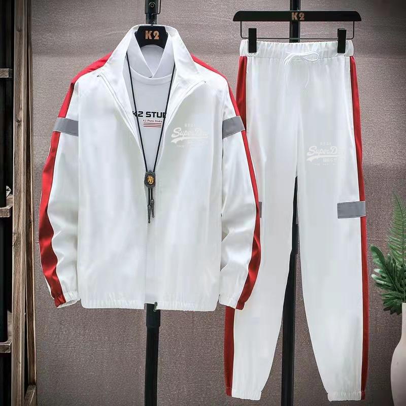 Men' Tracksuits Formula One Fernando Oversized Hoodie 2 Piece Fan Running Jacket SweatshirtMen
Men' Tracksuits Formula One Fernando Oversized Hoodie 2 Piece Fan Running Jacket SweatshirtMen