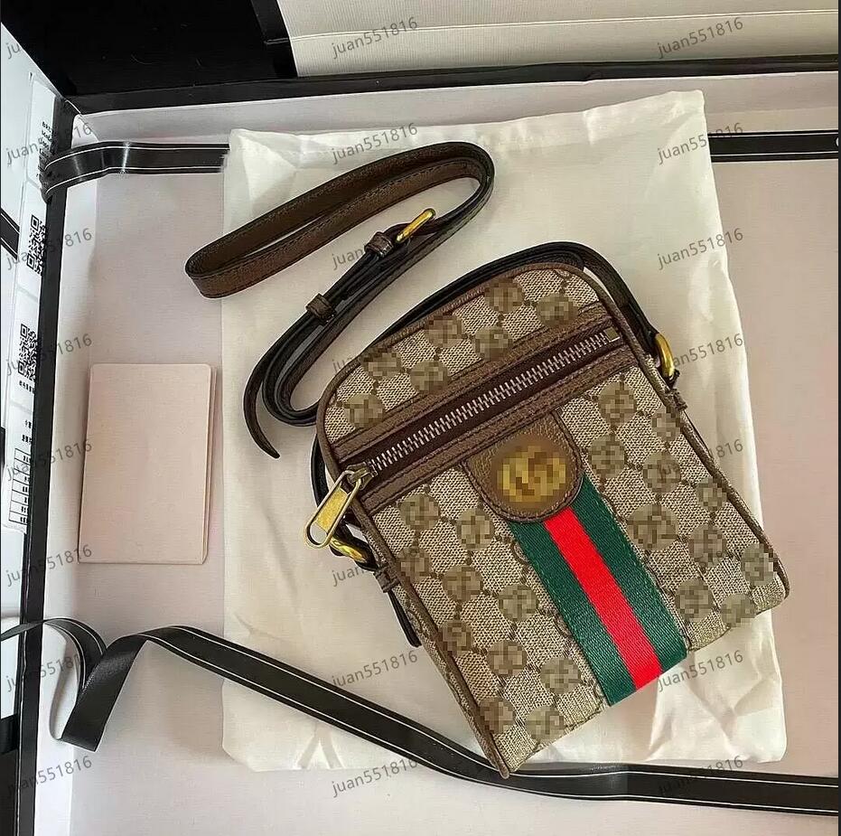 GGs LVs YSLs louiseity viutonity New Men Duffle Bag Women Travel Bags Hand Luggage Travel Bags Men Pu Leather Handbags Large CrossBody Bags Totes
GGs LVs YSLs louiseity viutonity New Men Duffle Bag Women Travel Bags Hand Luggage Travel Bags Men Pu Leather Handbags Large CrossBody Bags Totes