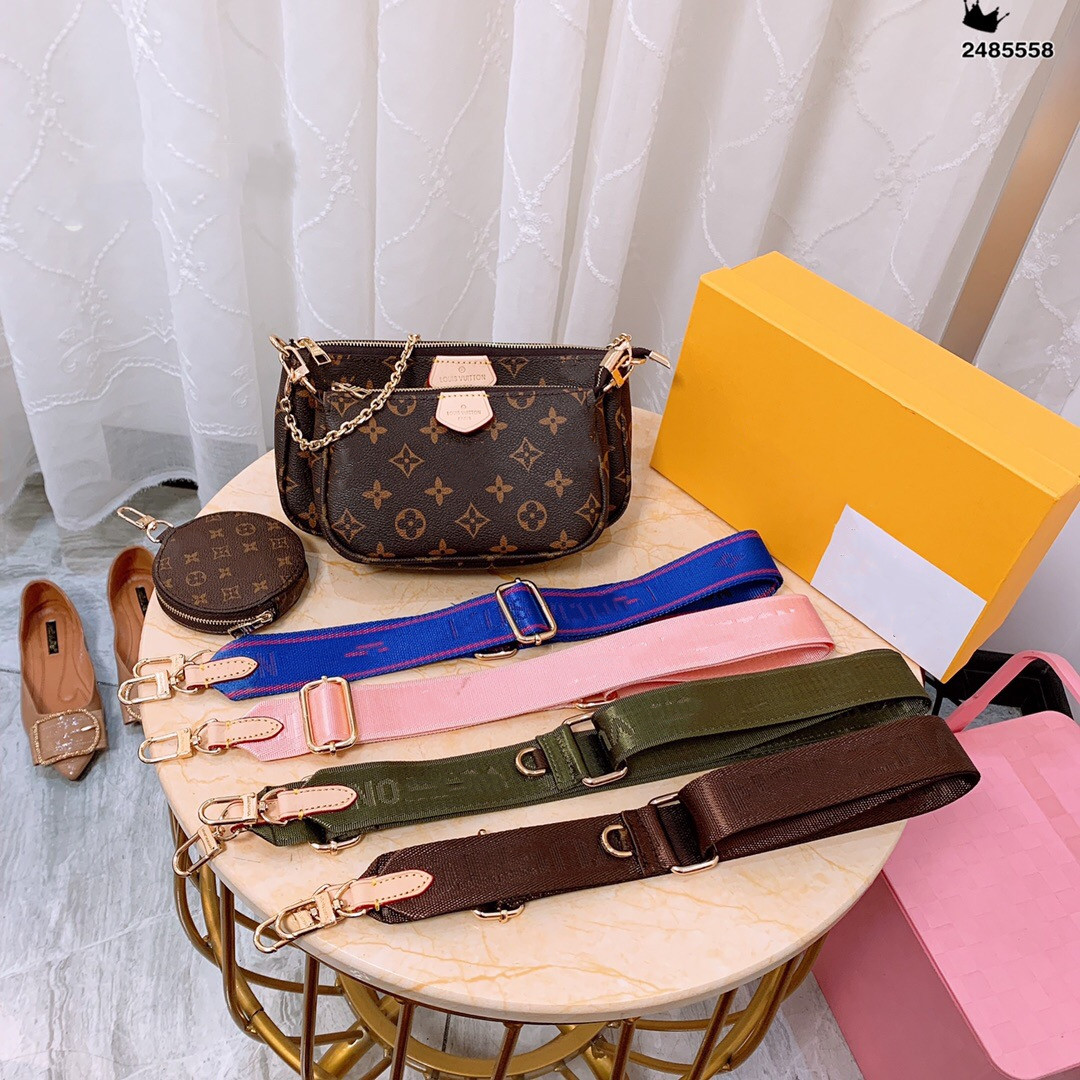 GGs LVs louiseity viutonity LOUISS VUTTONS 3Pcs Favorite Bags Women Crossbody Shoulder Bag Designers Handbags Ladies Tote Wallet Purse, 12
GGs LVs louiseity viutonity LOUISS VUTTONS 3Pcs Favorite Bags Women Crossbody Shoulder Bag Designers Handbags Ladies Tote Wallet Purse, 12