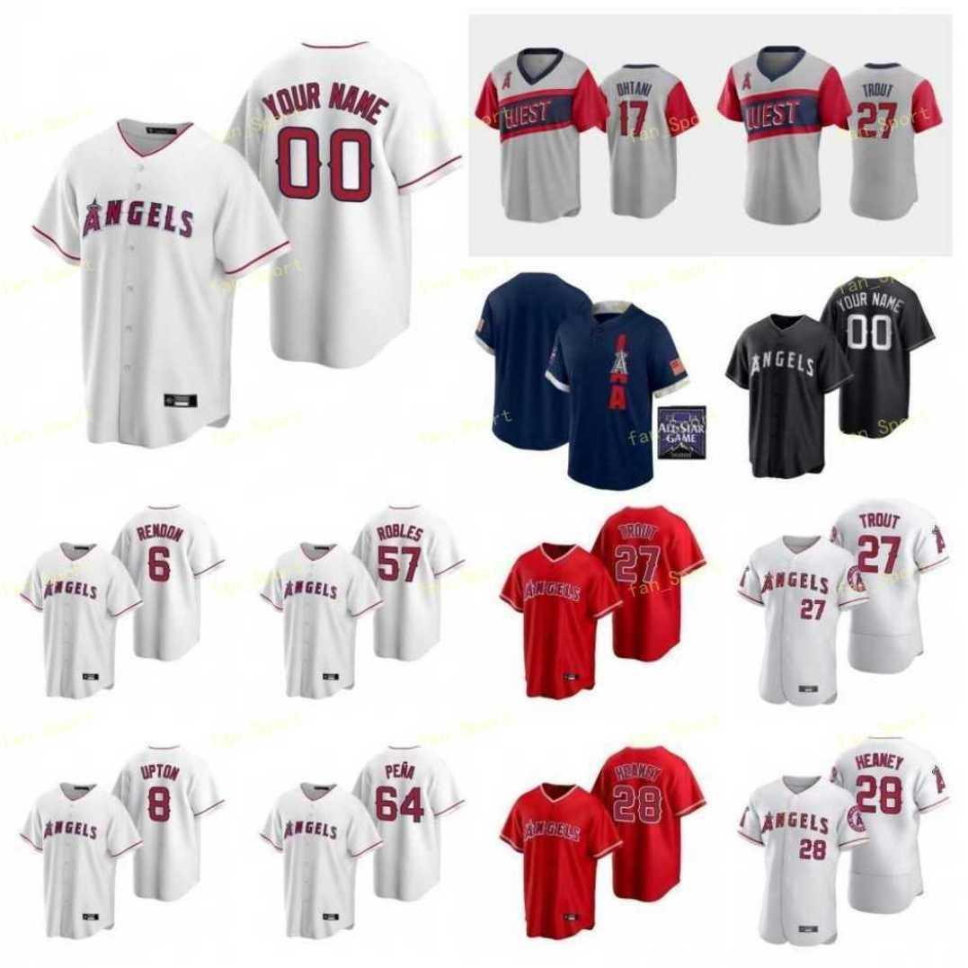 2022 League Classic 43 Patrick Sandoval Baseball Jersey 67 Sam Selman 57 Aaron Slegers 33 Max Stassi 54 Jose Suarez Men Women Youth Women
2022 League Classic 43 Patrick Sandoval Baseball Jersey 67 Sam Selman 57 Aaron Slegers 33 Max Stassi 54 Jose Suarez Men Women Youth Women