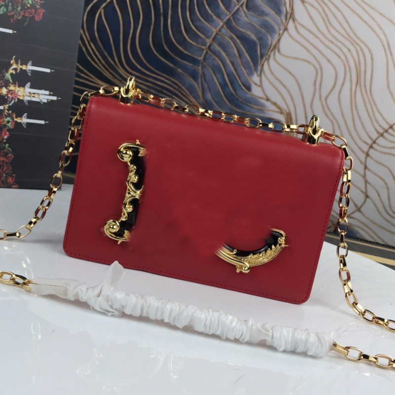 Chain Crossbody Bags Women Handbag Purse Fashion Letter Top Quality Genuine Leather, Box
Chain Crossbody Bags Women Handbag Purse Fashion Letter Top Quality Genuine Leather, Box