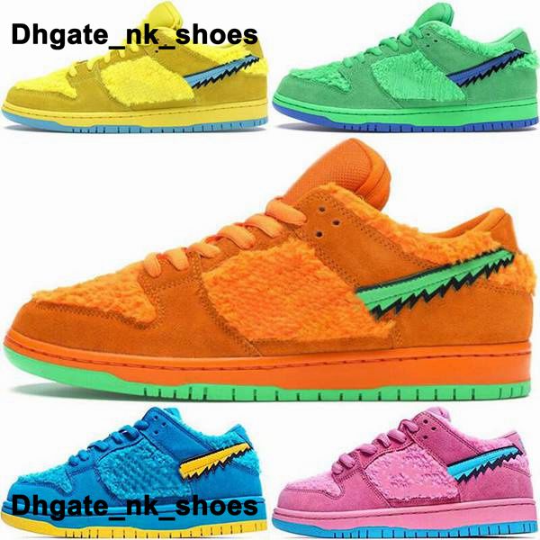 Mens Grateful Dead Size 14 Us 13 Sneakers SB Dunks Low Shoes Trainers Dunksb Us13 Women 47 Eur 48 Casual US14 Runnings Chaussures Orange CJ5378-700 Pink Blue CJ5378-800
Mens Grateful Dead Size 14 Us 13 Sneakers SB Dunks Low Shoes Trainers Dunksb Us13 Women 47 Eur 48 Casual US14 Runnings Chaussures Orange CJ5378-700 Pink Blue CJ5378-800