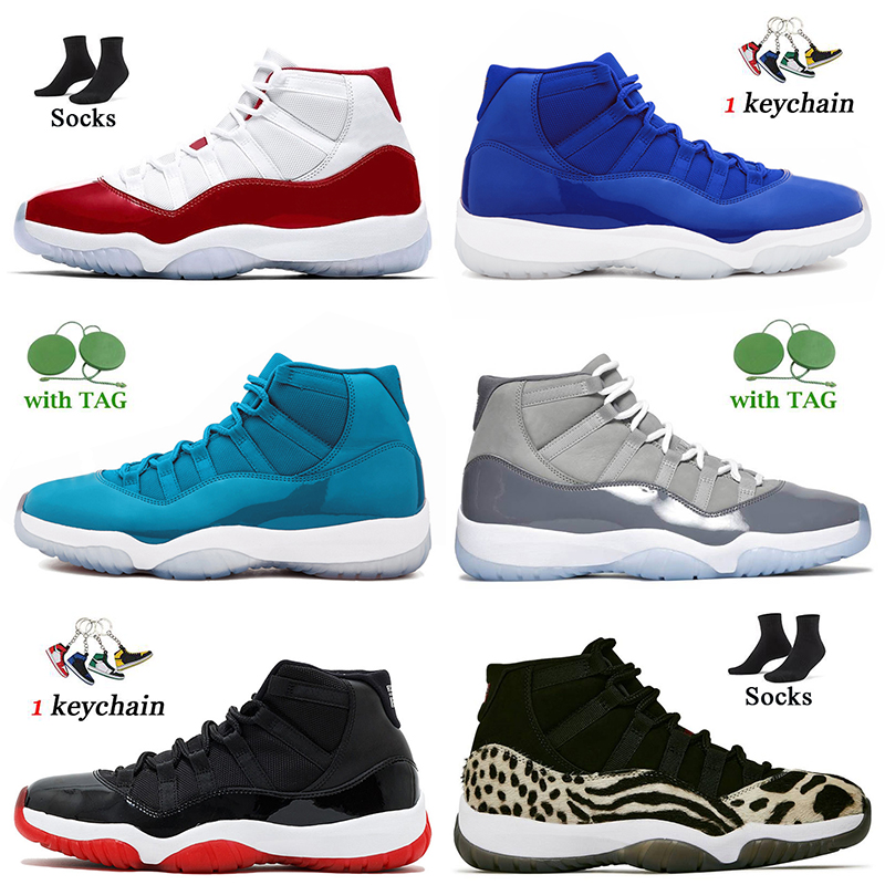 High OG Jumpman 11 11s Basketball Shoes For Women Mens Cherry Concord Blue Cool Grey White Bred Animal Instinct Space Jam UNC Barons Low Designer Trainers Sneakers, D42 low pink snakeskin 36-40
High OG Jumpman 11 11s Basketball Shoes For Women Mens Cherry Concord Blue Cool Grey White Bred Animal Instinct Space Jam UNC Barons Low Designer Trainers Sneakers, D42 low pink snakeskin 36-40