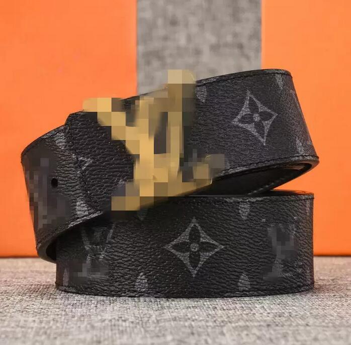 2023 High Quality Big Buckle Men Luxury Belt Women Designer Belts Men's Fashion Accessories ASSS, Multi
2023 High Quality Big Buckle Men Luxury Belt Women Designer Belts Men's Fashion Accessories ASSS, Multi