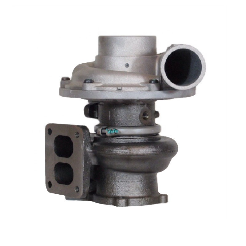 114400-4380 1144004380 114400-4420 Turbocharger Turbo for Isuzu 6HK1 Engine Sumitomo Hitachi Excavator ZX330 zx350 OEM Parts High Quality 
114400-4380 1144004380 114400-4420 Turbocharger Turbo for Isuzu 6HK1 Engine Sumitomo Hitachi Excavator ZX330 zx350 OEM Parts High Quality