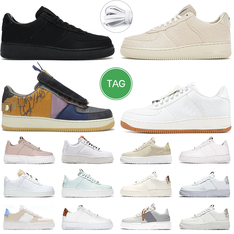 Pixel men women running shoes Summit White Black Laser Orange Fossil Particle Beige Desert Sand fresh Ghost Aqua mens trainers sneakers, #12
Pixel men women running shoes Summit White Black Laser Orange Fossil Particle Beige Desert Sand fresh Ghost Aqua mens trainers sneakers, #12