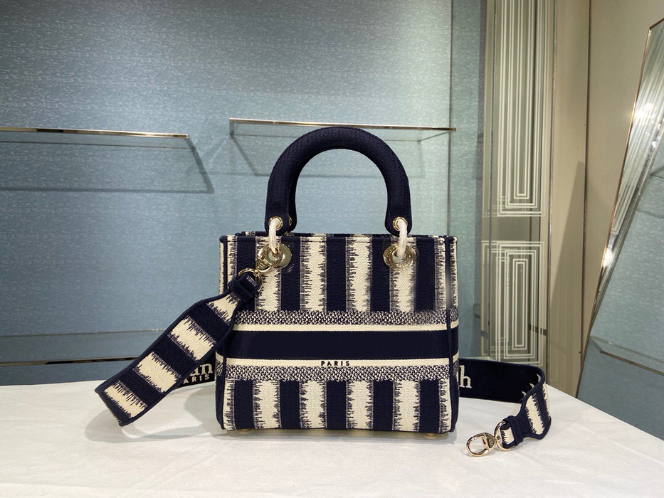 The Latest Lady's S… - image