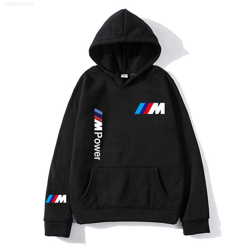 2022 New Fashion Casual Hoodie for Men Bmw Print Warm Hoodies Fleece Streetwear Sweatshirt Hooded Male Oversized Hoody Clothing G1007, Gray 2
2022 New Fashion Casual Hoodie for Men Bmw Print Warm Hoodies Fleece Streetwear Sweatshirt Hooded Male Oversized Hoody Clothing G1007, Gray 2