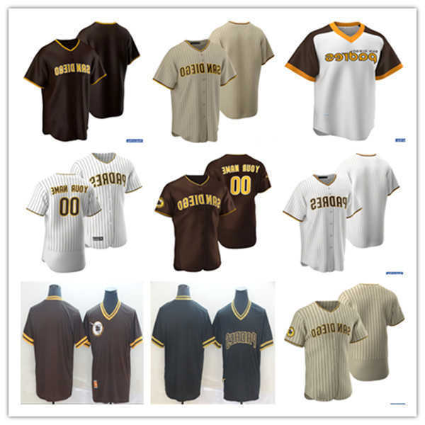 Men Women Youth San Diego''Padres''26 Austin Nola 5 Wil Myers 45 Luke Voit 38 Jorge Alfaro 23 Fernando Tatis Jr. 11 Yu Darvish 77 C.J. Abrams Baseball Jersey, Colour
Men Women Youth San Diego''Padres''26 Austin Nola 5 Wil Myers 45 Luke Voit 38 Jorge Alfaro 23 Fernando Tatis Jr. 11 Yu Darvish 77 C.J. Abrams Baseball Jersey, Colour