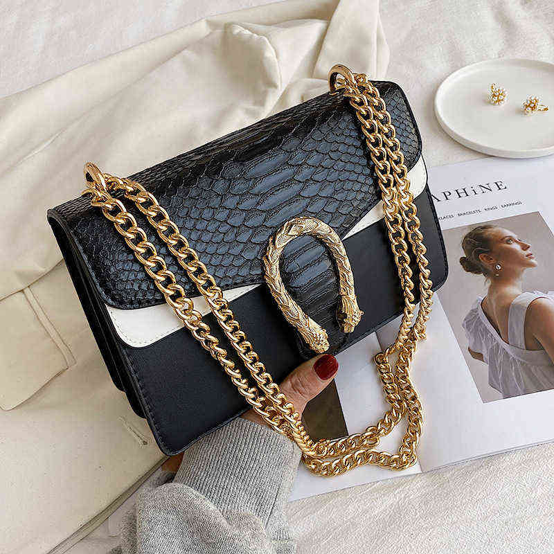 Women's Bag Texture… - image