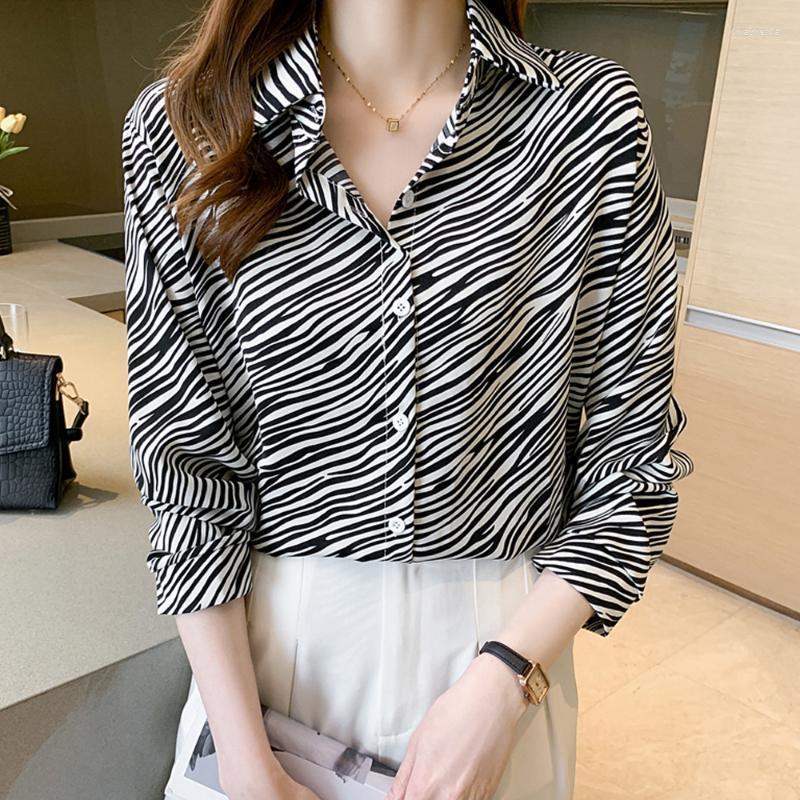 Women' Blouses & Shirts Women Casual Tops And Chic Loose Streetwear Printed Blouse Vintage Ladies Beach Blusa Feminina Female ClothingWomen, Coffee
Women' Blouses & Shirts Women Casual Tops And Chic Loose Streetwear Printed Blouse Vintage Ladies Beach Blusa Feminina Female ClothingWomen, Coffee