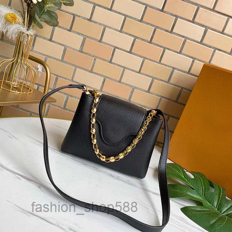 Ladies designer handbags grain genuine leather Black bag shoulder bag purse hand bag Designers Luxury Tote, Apricot
Ladies designer handbags grain genuine leather Black bag shoulder bag purse hand bag Designers Luxury Tote, Apricot