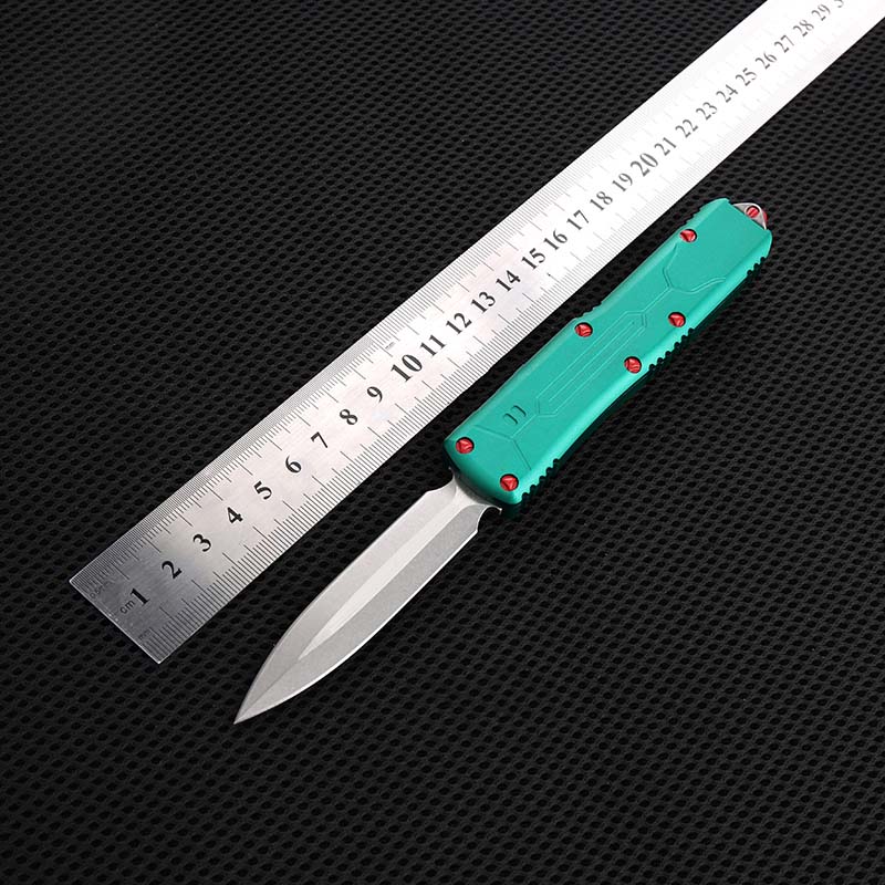 A1613 A162 bm3300 utx85 bm3500 a07 e07 aluminum handle tactical KNIVES taoto blade outdoor camping hunting cutting folding knife EDC tool D078
A1613 A162 bm3300 utx85 bm3500 a07 e07 aluminum handle tactical KNIVES taoto blade outdoor camping hunting cutting folding knife EDC tool D078