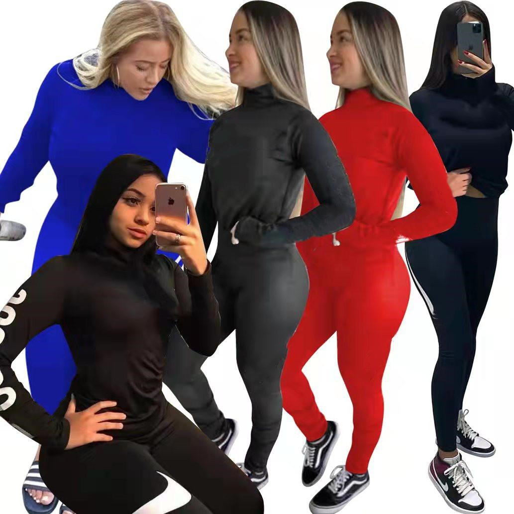 21 Sports Tracksuits Women Chic Set Woman 2 Pieces Elegant Two Peice Sets leisure Outifits Sweatshirts and Pants Suit Clothing, Red--fa8021
21 Sports Tracksuits Women Chic Set Woman 2 Pieces Elegant Two Peice Sets leisure Outifits Sweatshirts and Pants Suit Clothing, Red--fa8021