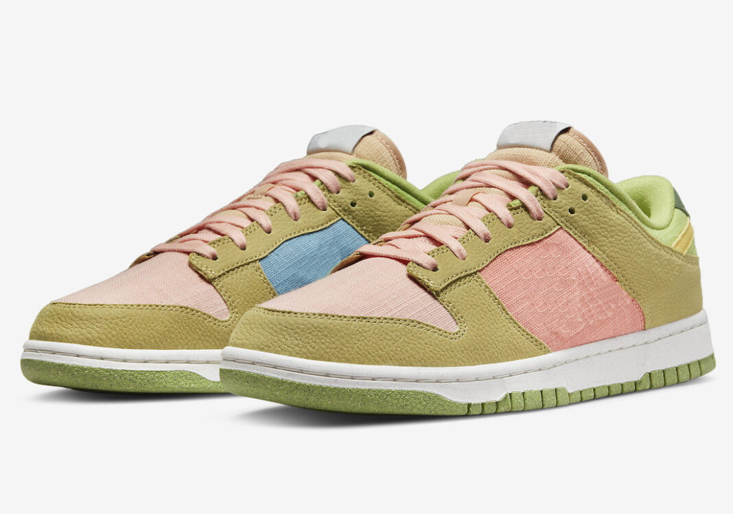 Hot Dunks Low Sun Club Arctic Orange Sanded Gold for sale Slippers men women University Gold USA White Royal Sport Shoe Trainner Sneaker US4-US11, 10
Hot Dunks Low Sun Club Arctic Orange Sanded Gold for sale Slippers men women University Gold USA White Royal Sport Shoe Trainner Sneaker US4-US11, 10