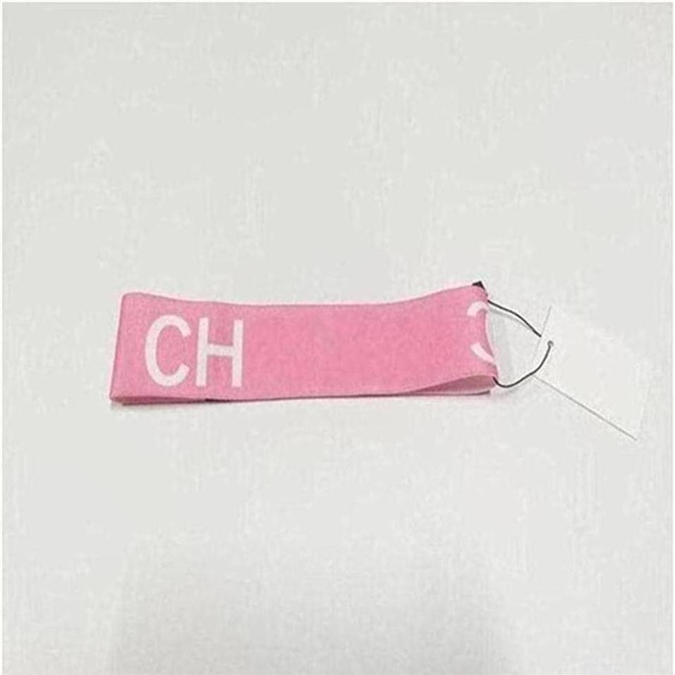 3 Colors Designer Brand White Letter prind stripe Elastic Headband for Women and Men Fashion Hair Bands for Women Girl Retro Turba260H
3 Colors Designer Brand White Letter prind stripe Elastic Headband for Women and Men Fashion Hair Bands for Women Girl Retro Turba260H